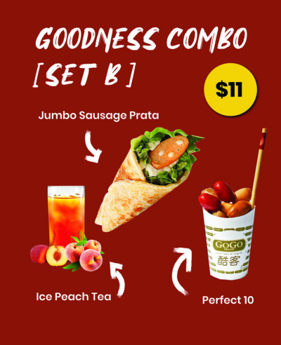 Jurong Point Combo posters 060421